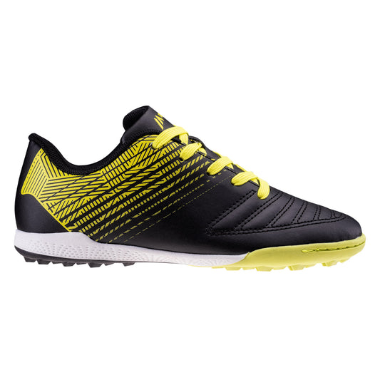 Ghete Fotbal Mator Junior TF Martes Essentials – Performanță & Confort Copii - 1