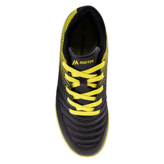 Ghete Fotbal Mator Junior TF Martes Essentials – Performanță & Confort Copii - 2