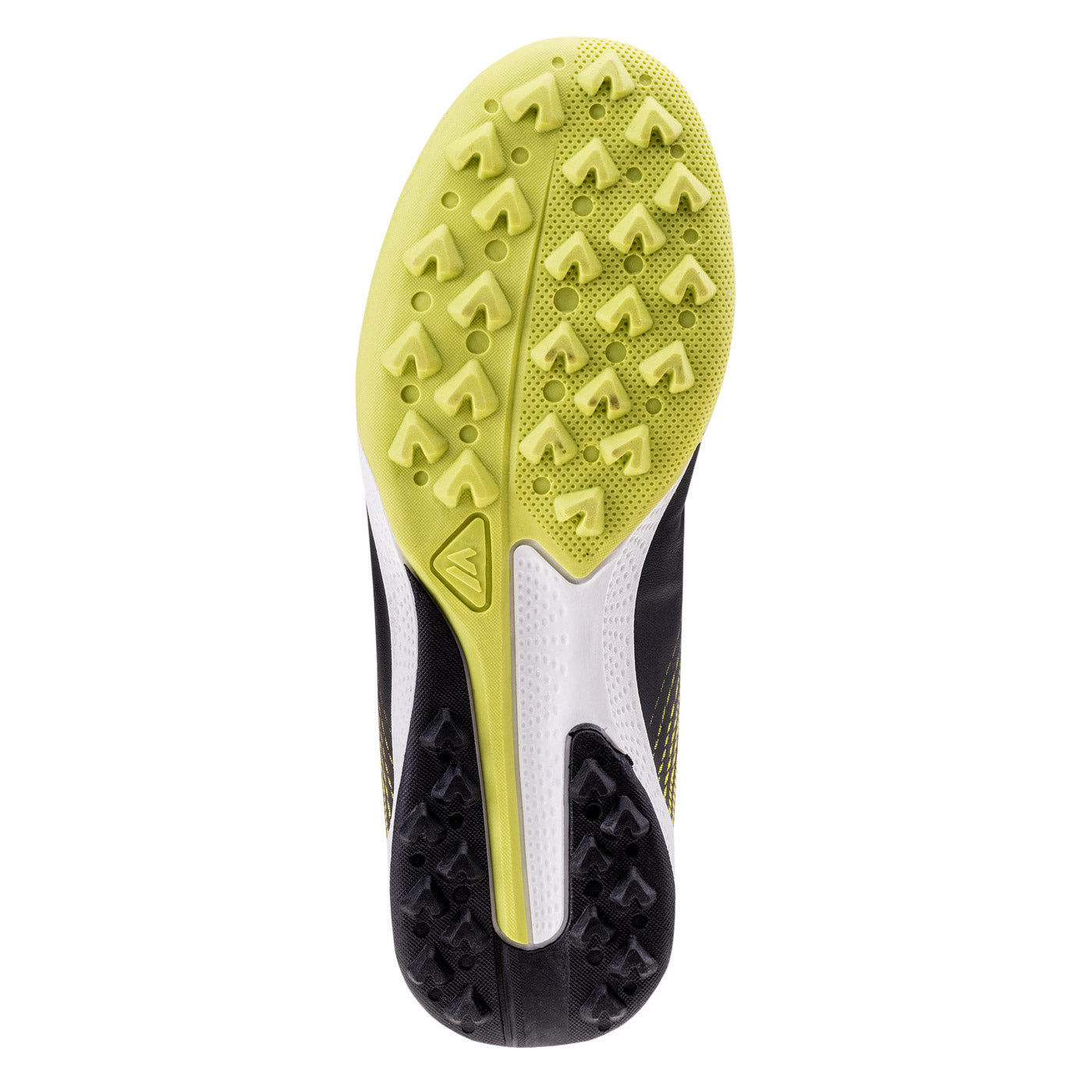 Ghete Fotbal Mator Junior TF Martes Essentials – Performanță & Confort Copii - 3