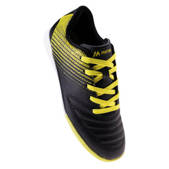 Ghete Fotbal Mator Junior TF Martes Essentials – Performanță & Confort Copii - 6