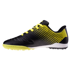 Ghete Fotbal Mator Junior TF Martes Essentials – Performanță & Confort Copii - 7