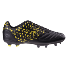 Ghete Fotbal TOTOR TM FG SENIOR HUARI - Teren Ferm, Control Precis - 1