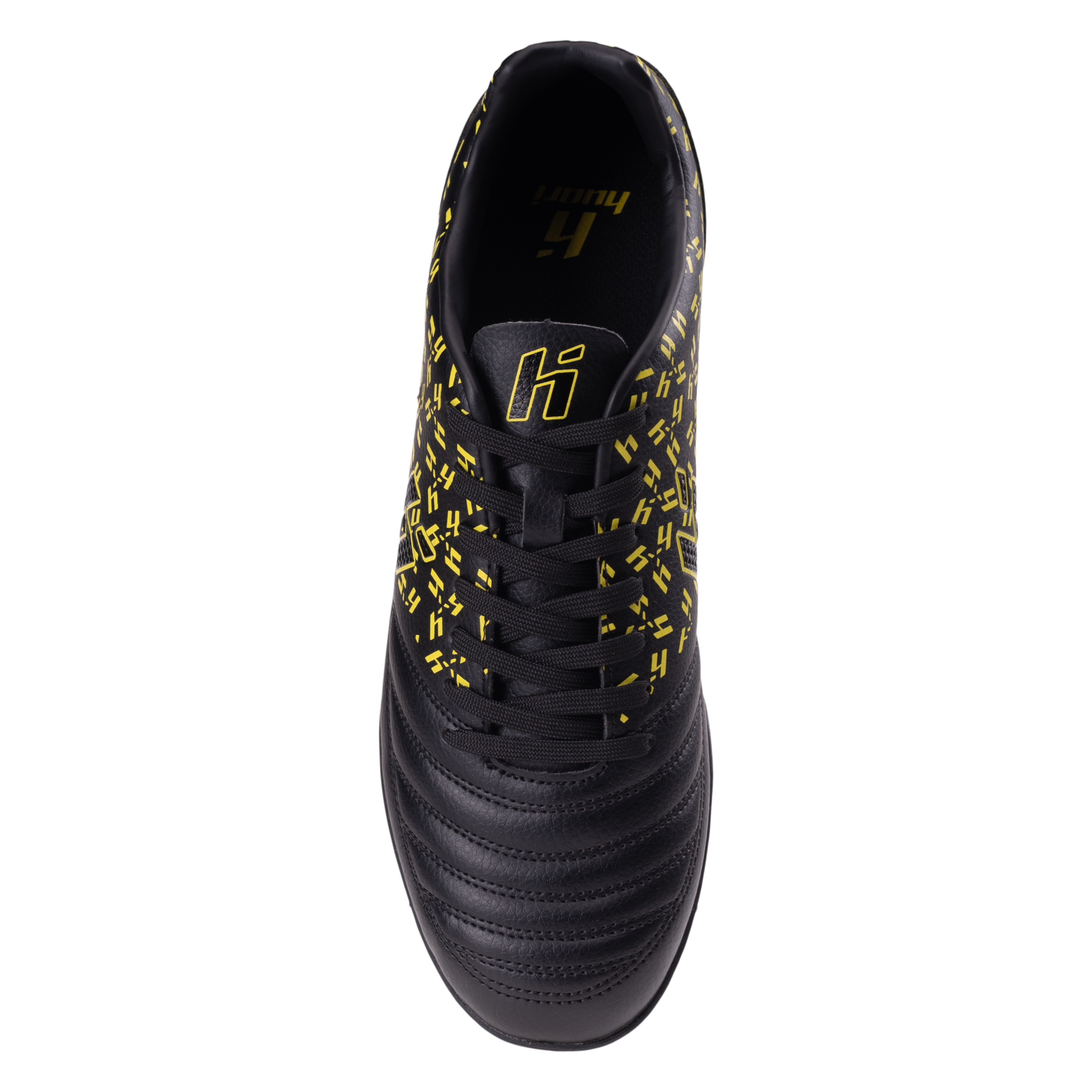 Ghete Fotbal TOTOR TM TF SENIOR HUARI - Teren Tare, Gazon Artificial - 2