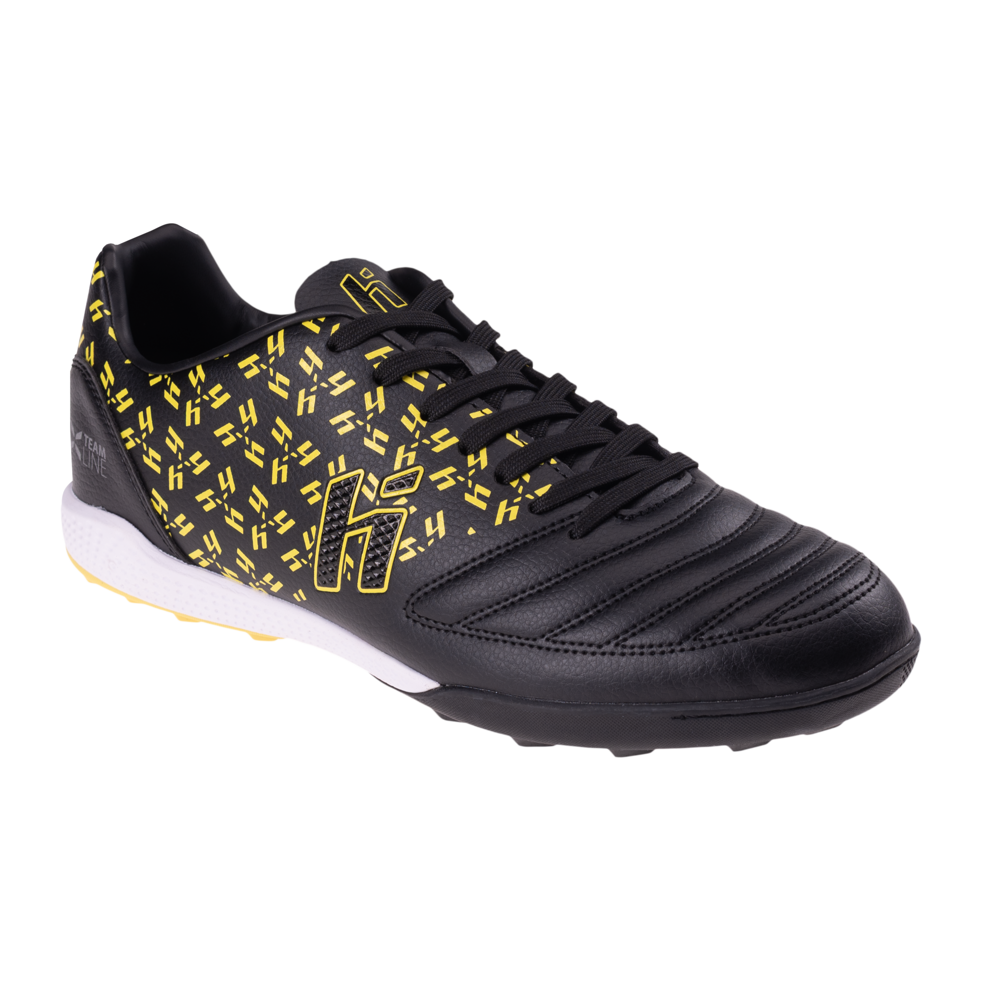 Ghete Fotbal TOTOR TM TF SENIOR HUARI - Teren Tare, Gazon Artificial - 4