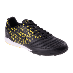 Ghete Fotbal TOTOR TM TF SENIOR HUARI - Teren Tare, Gazon Artificial - 4