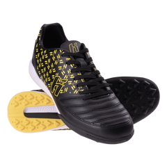 Ghete Fotbal TOTOR TM TF SENIOR HUARI - Teren Tare, Gazon Artificial - 5