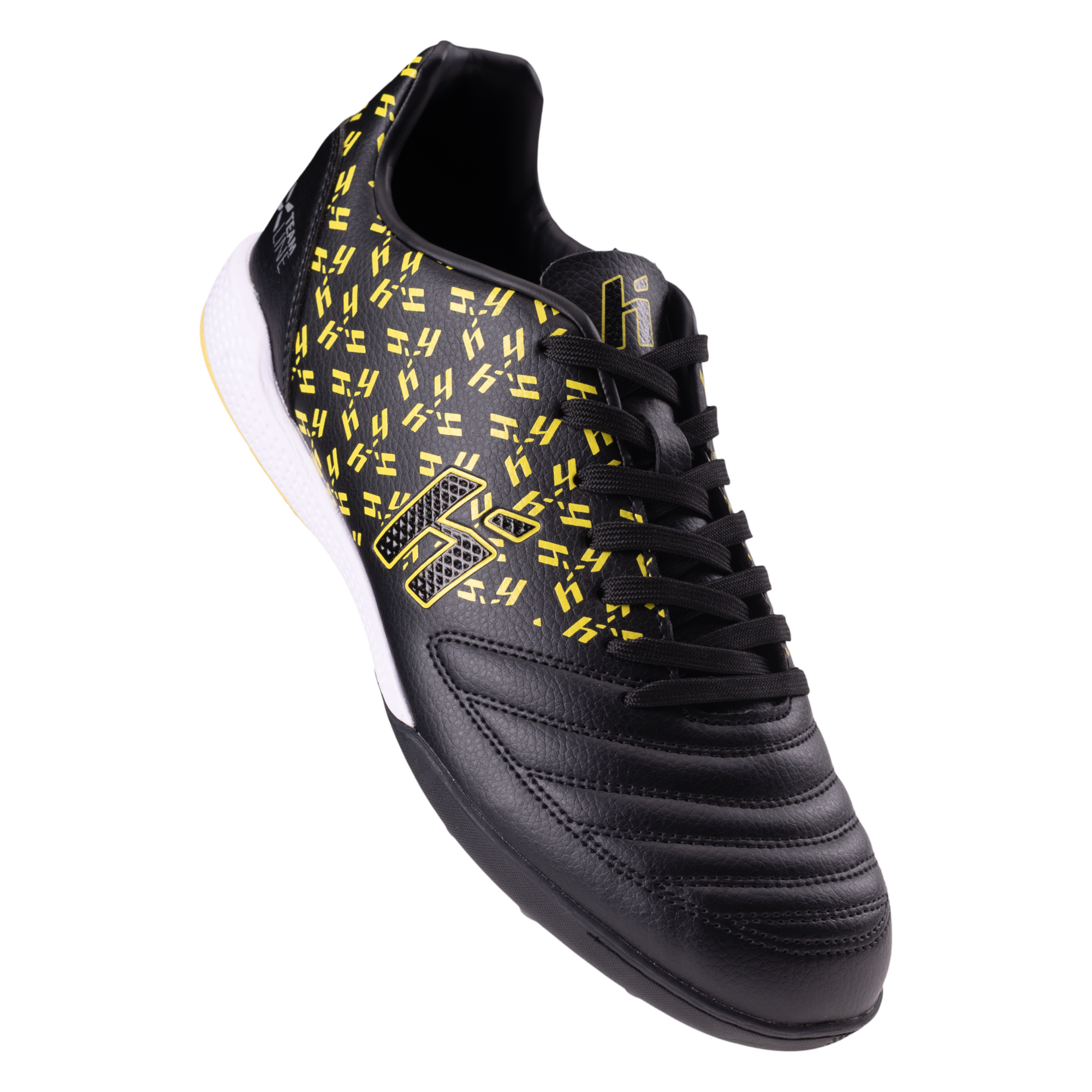 Ghete Fotbal TOTOR TM TF SENIOR HUARI - Teren Tare, Gazon Artificial - 6