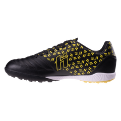 Ghete Fotbal TOTOR TM TF SENIOR HUARI - Teren Tare, Gazon Artificial - 7