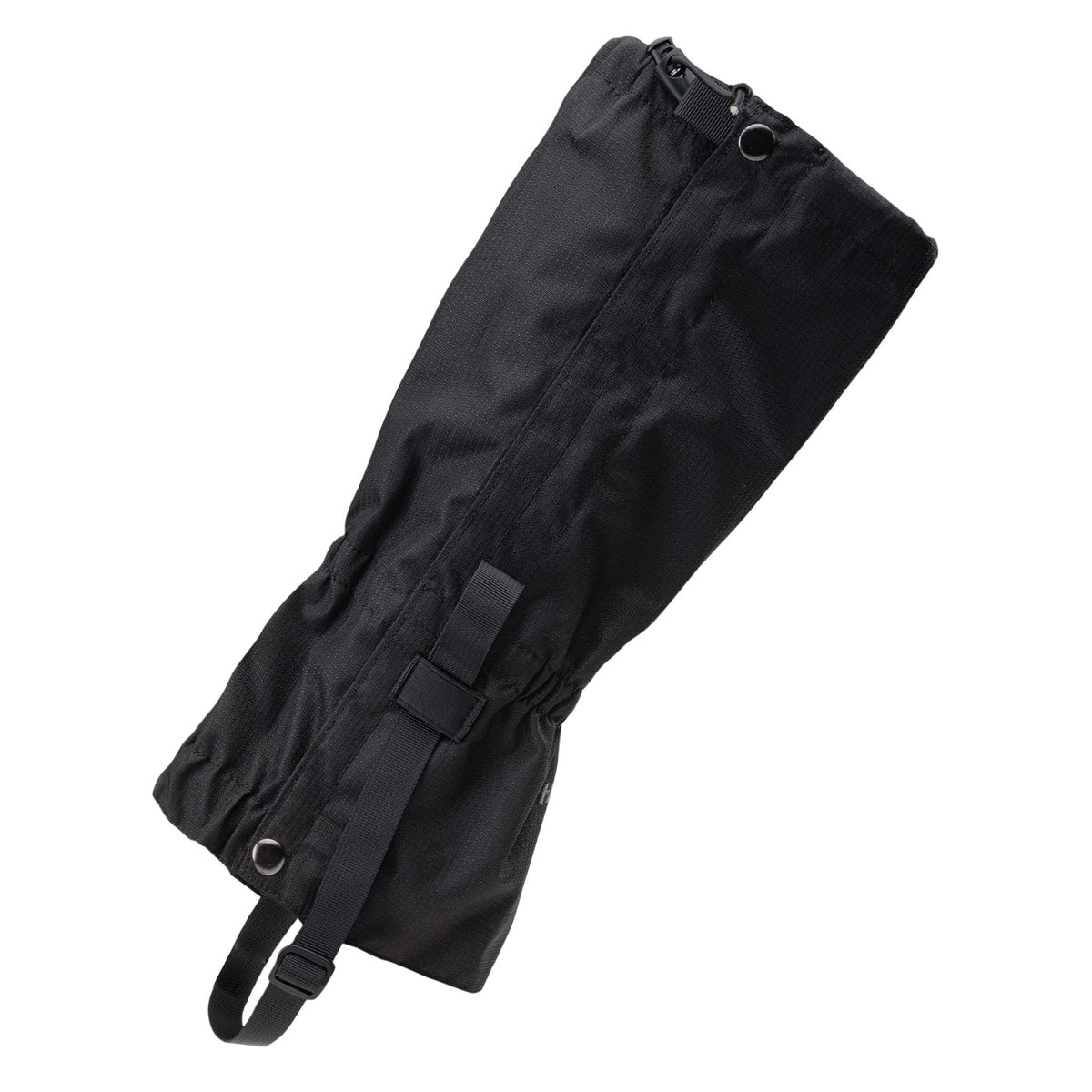 Ghetre de Drumeție Calama Hi-Tec – Poliester Ripstop, Fermoar Complet - poza 3