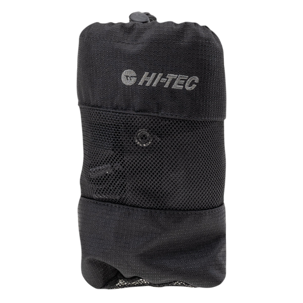 Ghetre de Drumeție Calama Hi-Tec – Poliester Ripstop, Fermoar Complet - poza 4