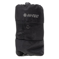 Ghetre de Drumeție Calama Hi-Tec – Poliester Ripstop, Fermoar Complet - poza 4