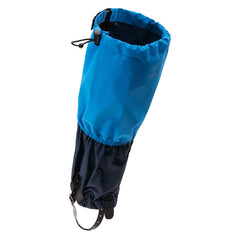 Ghete Hiking GAMACHER ELBRUS - Protecție Abrazivă & Impermeabilă - 1