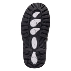 Ghete Iarnă Copii MELTES KIDS Martes Essentials - Căldură și Confort - 3