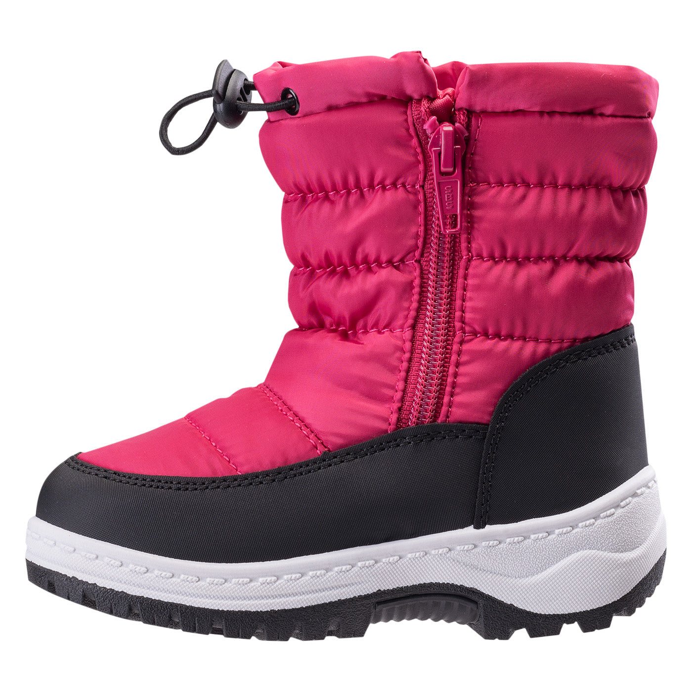 Ghete Iarnă Copii MELTES KIDS Martes Essentials - Căldură și Confort - 7