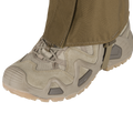 Ghete lungi Helikon-Tex Snowfall Long Gaiters Cordura® US Woodland