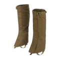 Ghete lungi Helikon-Tex Snowfall Long Gaiters Cordura® US Woodland