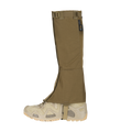 Ghete lungi Helikon-Tex Snowfall Long Gaiters Cordura® US Woodland