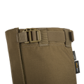 Ghete lungi Helikon-Tex Snowfall Long Gaiters Cordura® US Woodland
