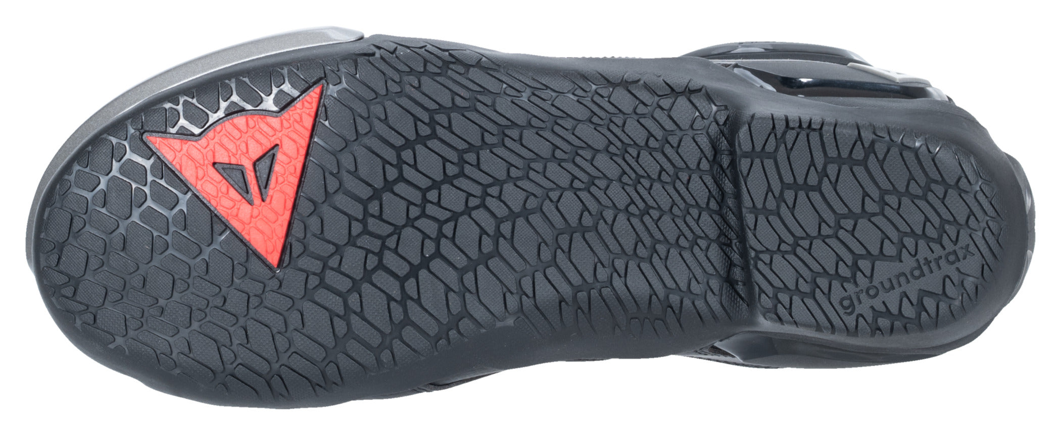 Ghete Moto Dainese Superya - Protecție și Confort Superior