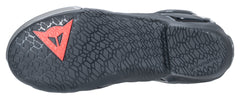 Ghete Moto Dainese Superya - Protecție și Confort Superior
