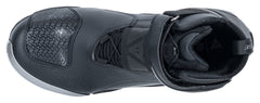 Ghete Moto Dainese Superya - Protecție și Confort Superior