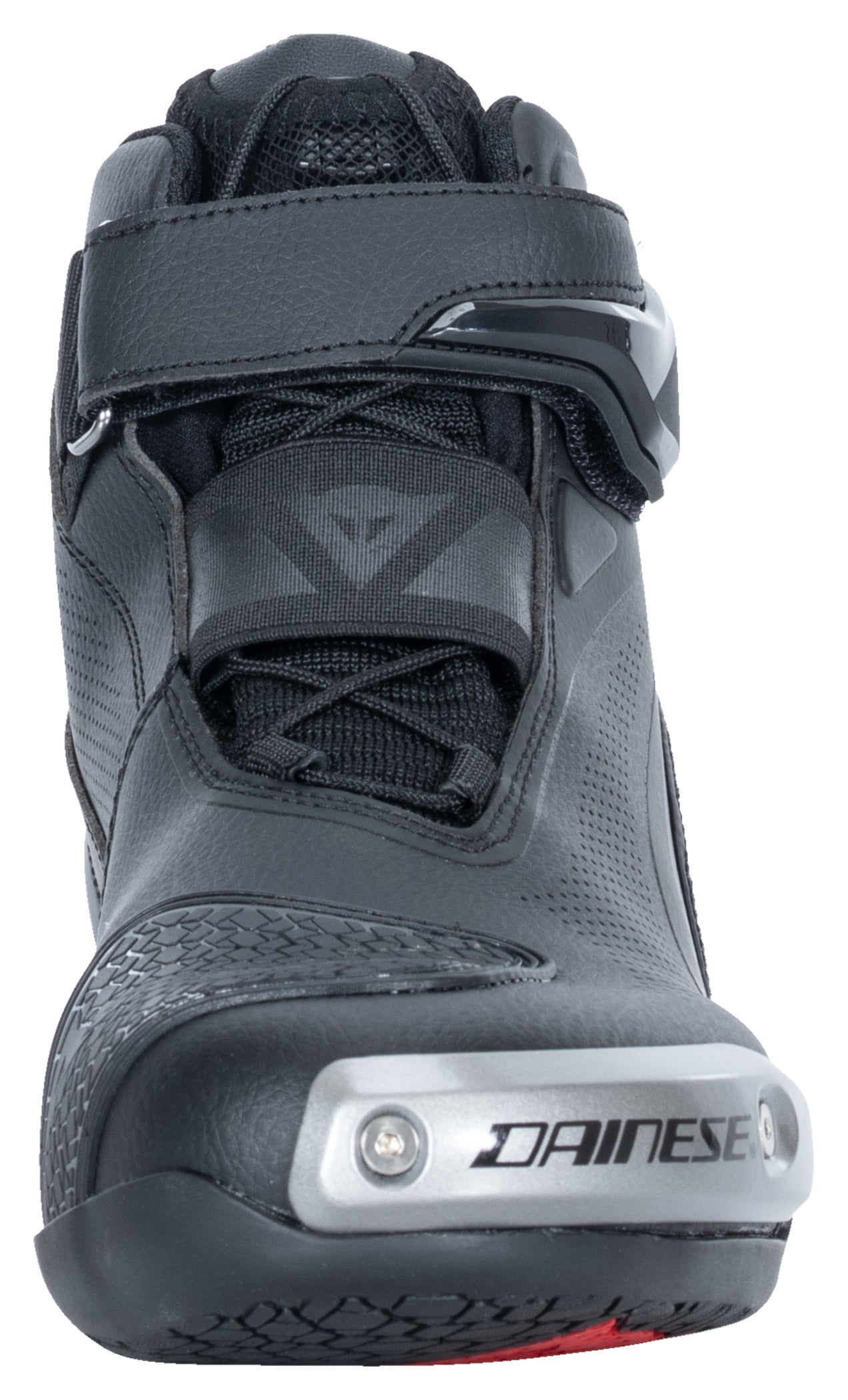 Ghete Moto Dainese Superya - Protecție și Confort Superior