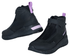 Ghete Moto Damă G_Zion Gore-Tex Gaerne - Impermeabile, Confort