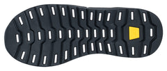 Ghete Moto Damă G_Zion Gore-Tex Gaerne - Impermeabile, Confort