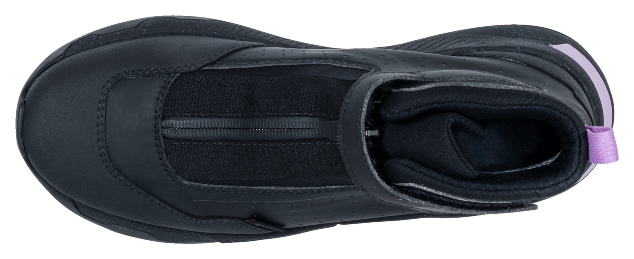 Ghete Moto Damă G_Zion Gore-Tex Gaerne - Impermeabile, Confort