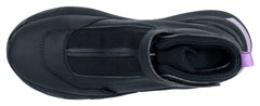 Ghete Moto Damă G_Zion Gore-Tex Gaerne - Impermeabile, Confort