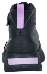 Ghete Moto Damă G_Zion Gore-Tex Gaerne - Impermeabile, Confort