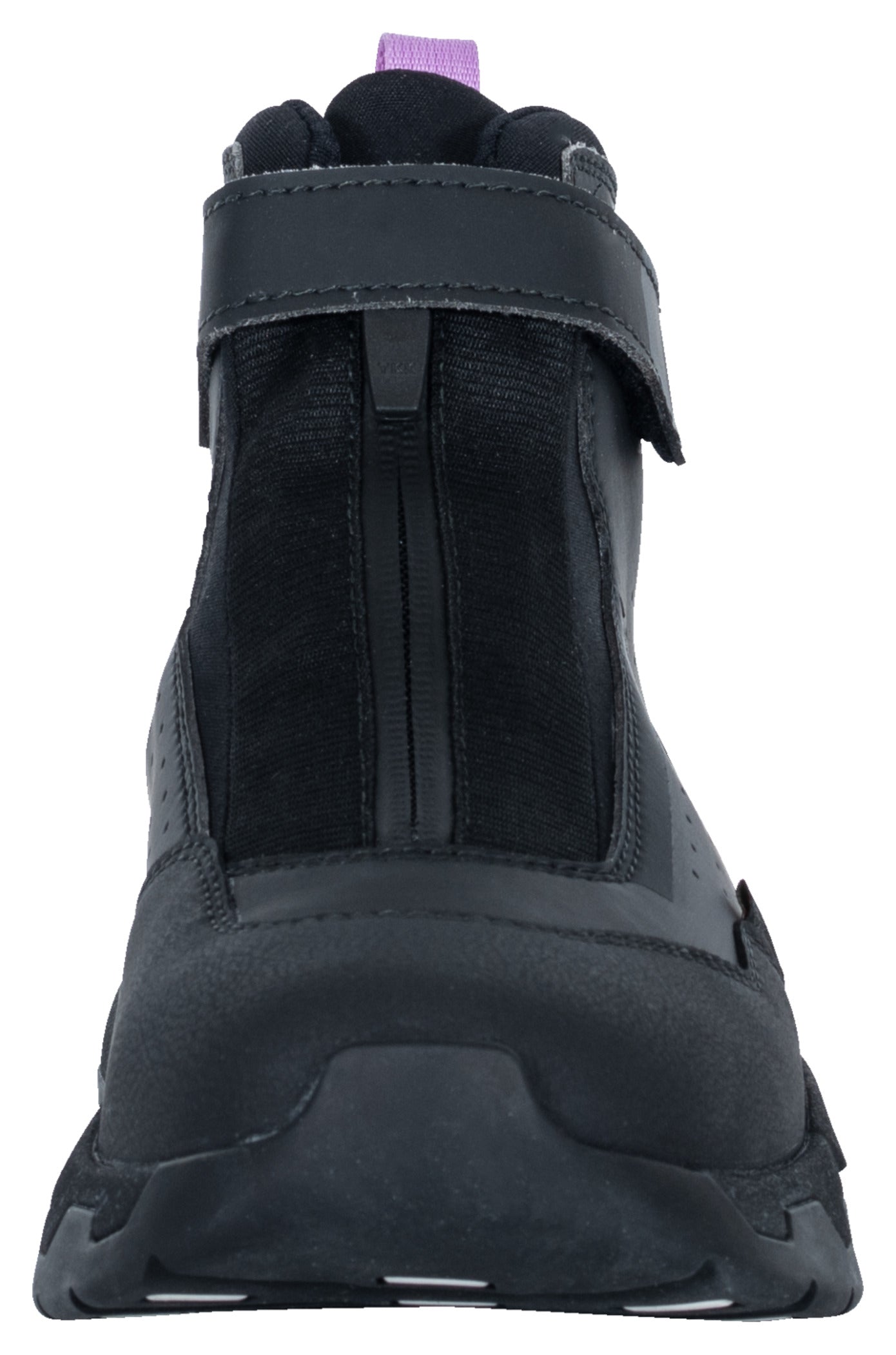 Ghete Moto Damă G_Zion Gore-Tex Gaerne - Impermeabile, Confort
