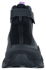 Ghete Moto Damă G_Zion Gore-Tex Gaerne - Impermeabile, Confort