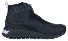 Ghete Moto Damă G_Zion Gore-Tex Gaerne - Impermeabile, Confort