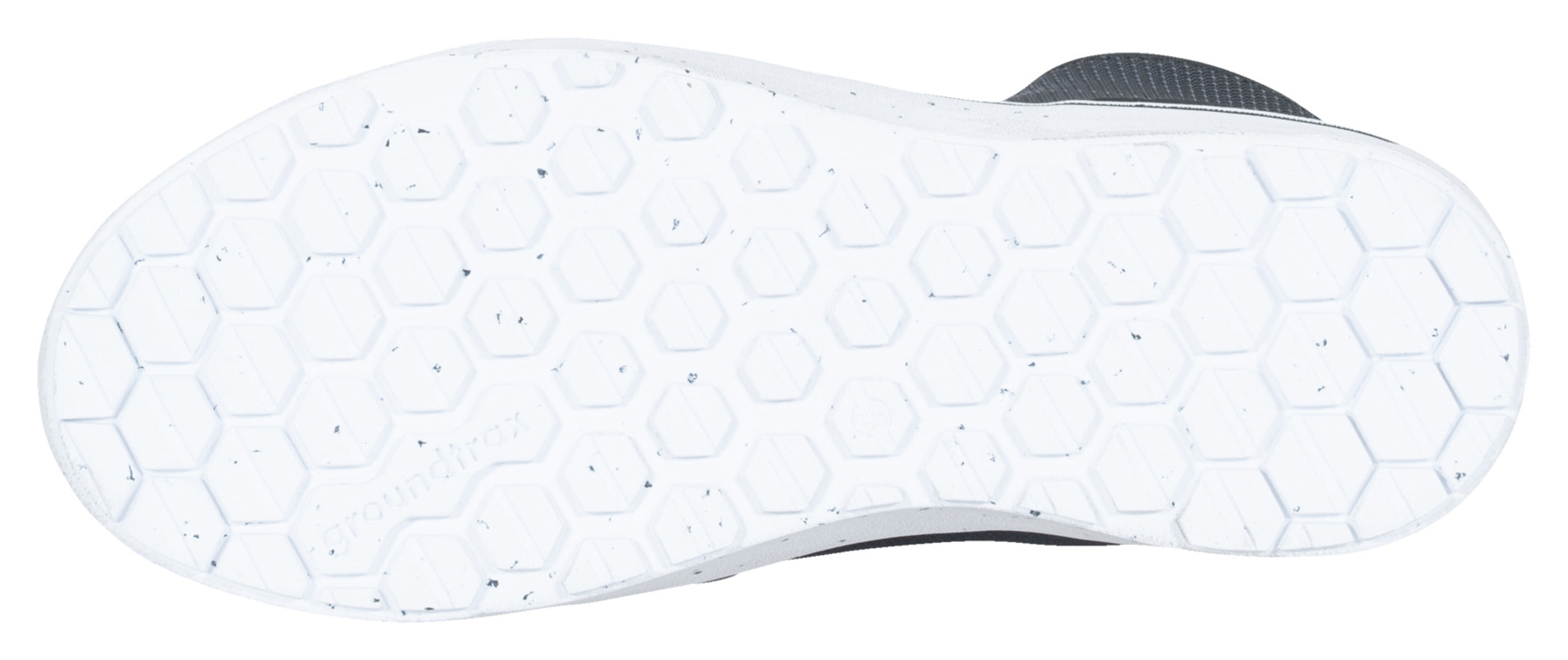 Ghete Moto Damă Ikasu 2 WP TCX - Impermeabile, Confortabile