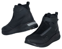 Ghete Moto G_Zion Gore-Tex Gaerne - Impermeabile, Confortabile