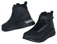 Ghete Moto G_Zion Gore-Tex Gaerne - Impermeabile, Confortabile