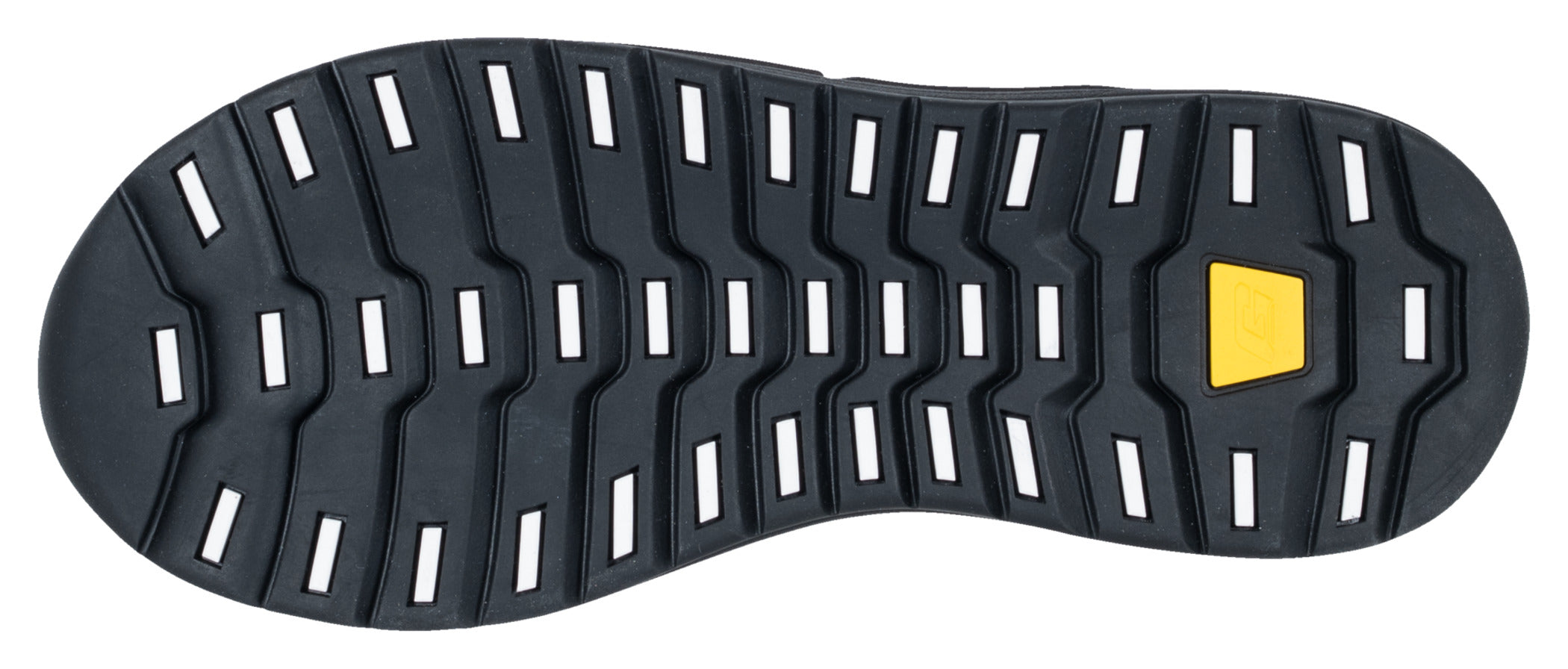 Ghete Moto G_Zion Gore-Tex Gaerne - Impermeabile, Confortabile