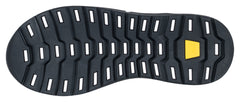 Ghete Moto G_Zion Gore-Tex Gaerne - Impermeabile, Confortabile