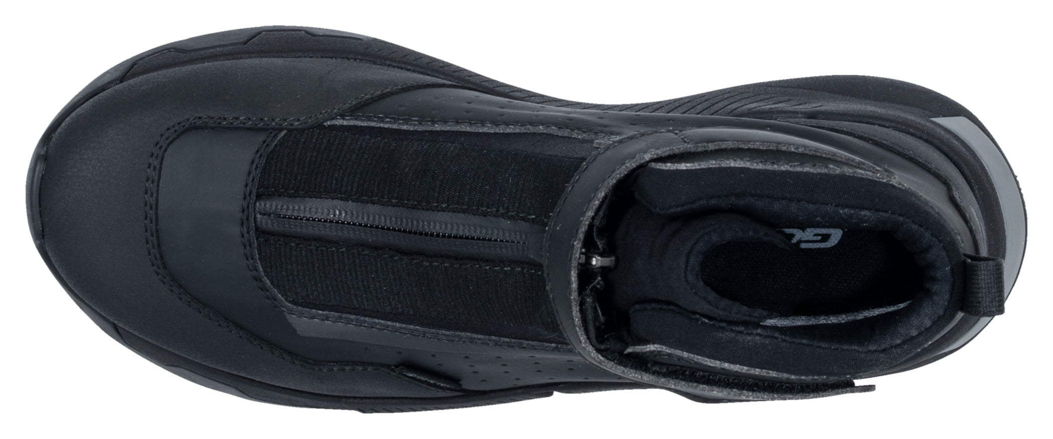 Ghete Moto G_Zion Gore-Tex Gaerne - Impermeabile, Confortabile