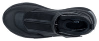 Ghete Moto G_Zion Gore-Tex Gaerne - Impermeabile, Confortabile