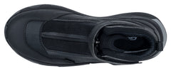 Ghete Moto G_Zion Gore-Tex Gaerne - Impermeabile, Confortabile