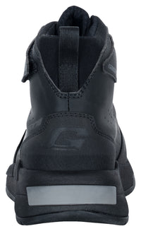 Ghete Moto G_Zion Gore-Tex Gaerne - Impermeabile, Confortabile