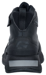 Ghete Moto G_Zion Gore-Tex Gaerne - Impermeabile, Confortabile