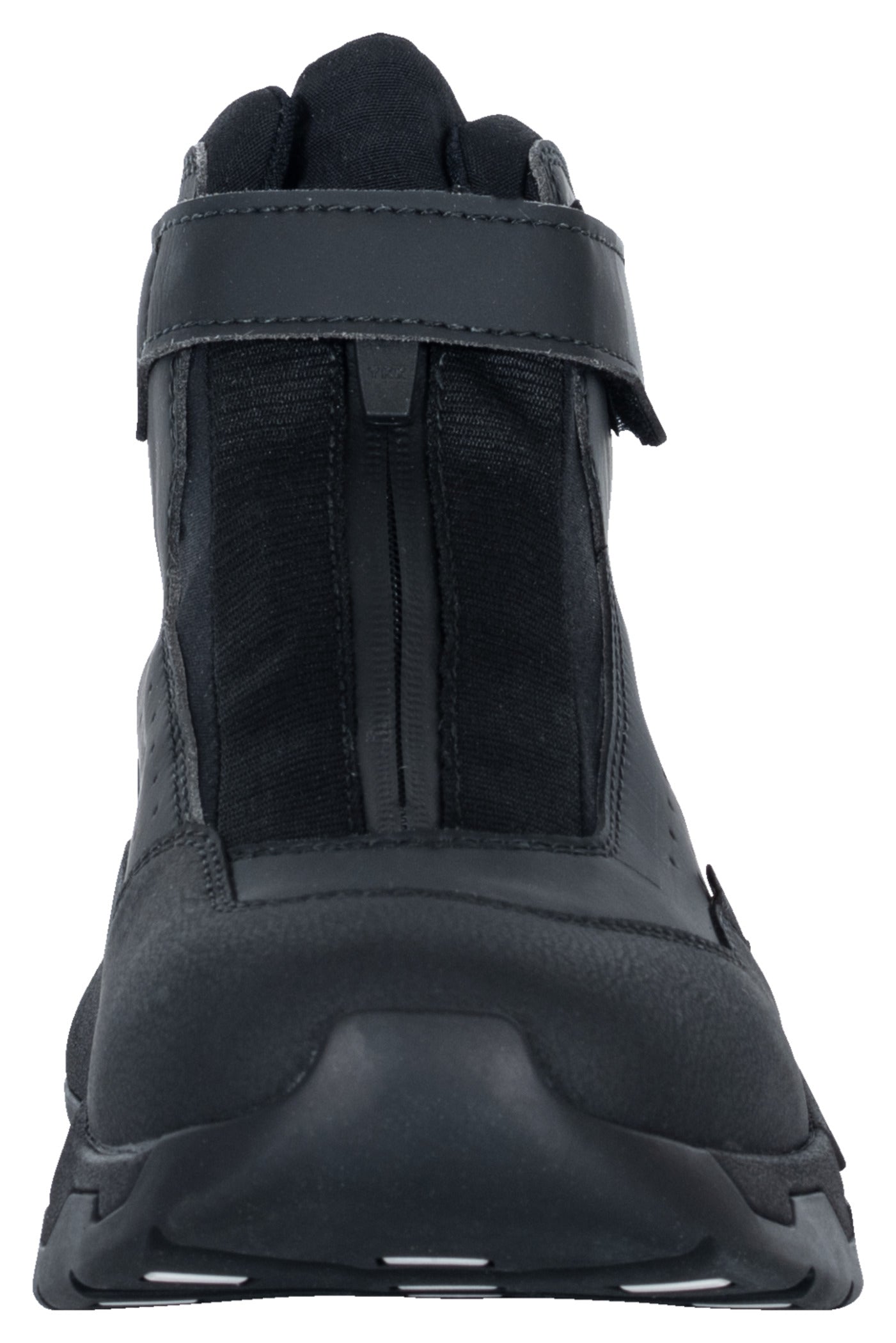 Ghete Moto G_Zion Gore-Tex Gaerne - Impermeabile, Confortabile