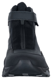 Ghete Moto G_Zion Gore-Tex Gaerne - Impermeabile, Confortabile