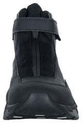 Ghete Moto G_Zion Gore-Tex Gaerne - Impermeabile, Confortabile