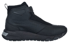 Ghete Moto G_Zion Gore-Tex Gaerne - Impermeabile, Confortabile