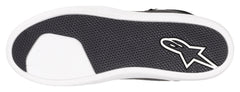 Ghete Moto J-6 WP Alpinestars - Impermeabile, Certificate CE