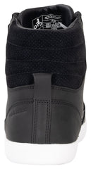 Ghete Moto J-6 WP Alpinestars - Impermeabile, Certificate CE
